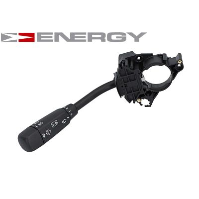 ENERGY PK00003 Steering...